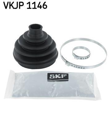 Fuelle de cardán SKF ref. VKJP 1146